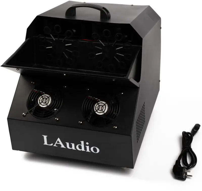 LAudio WS-BM300