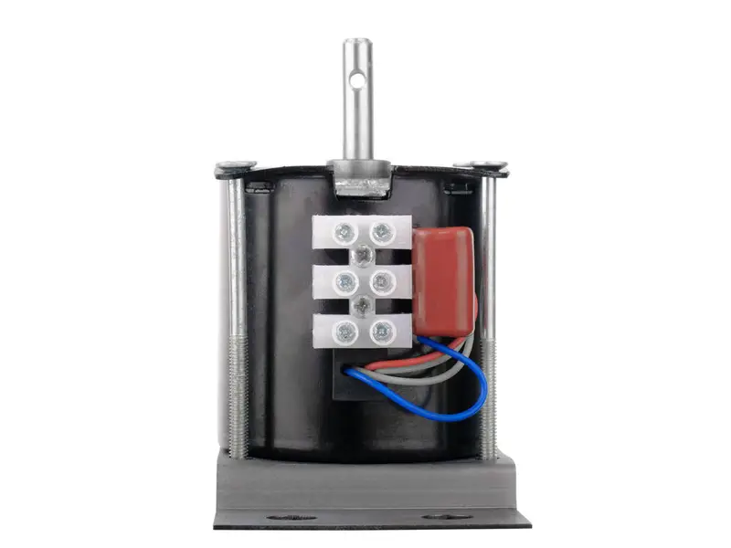 LAudio Motor-100
