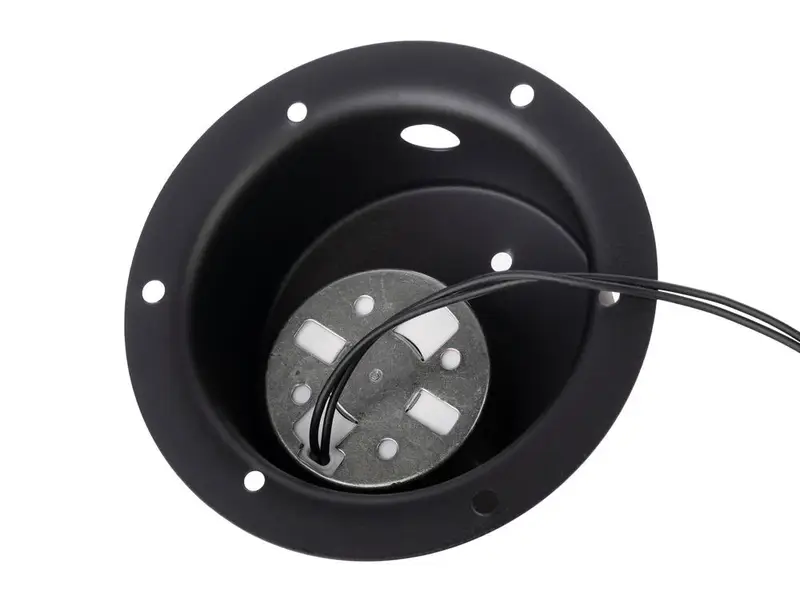 LAudio Motor-60