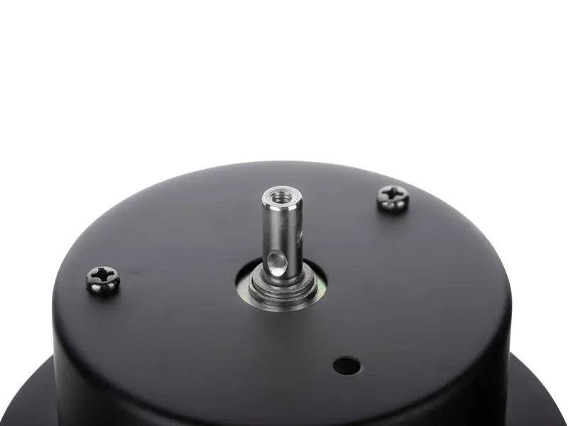 LAudio Motor-60