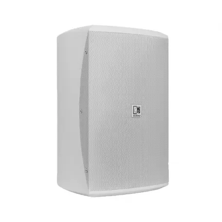 Audac VEXO8/W