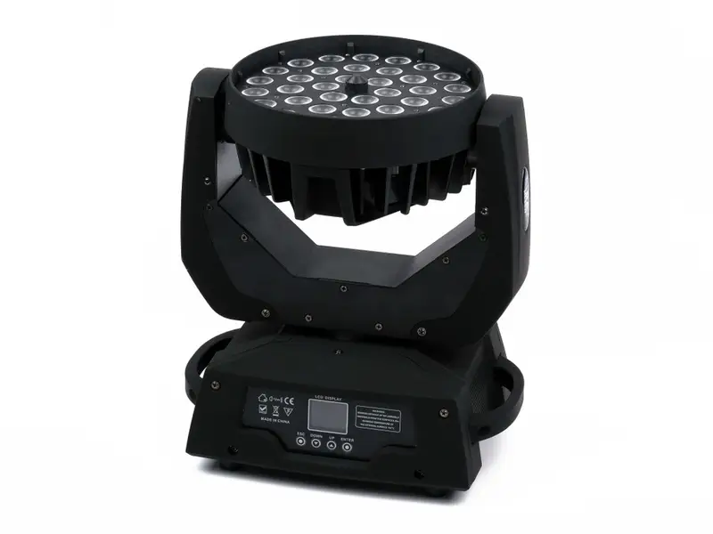 Bi Ray ML36W