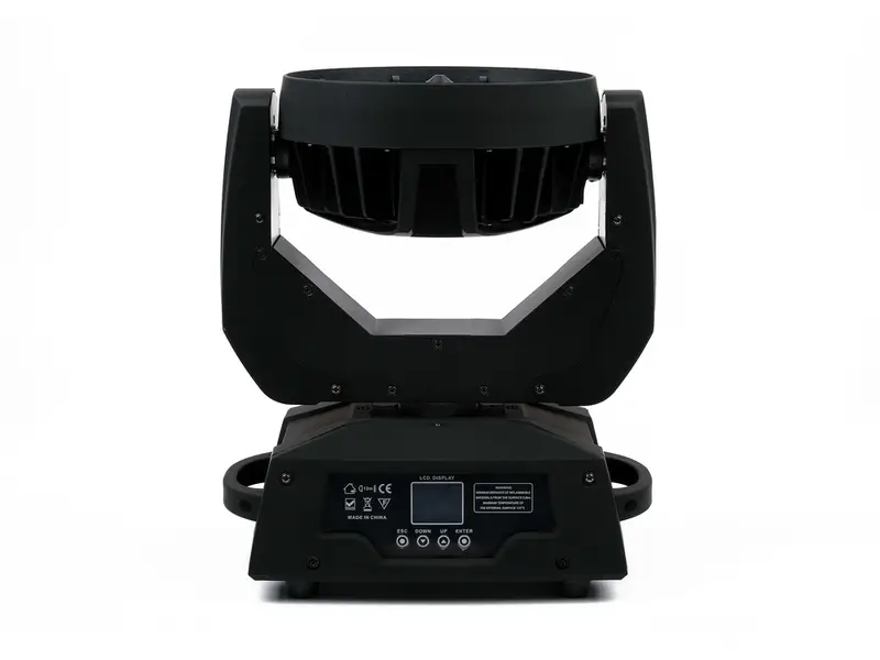 Bi Ray ML36W