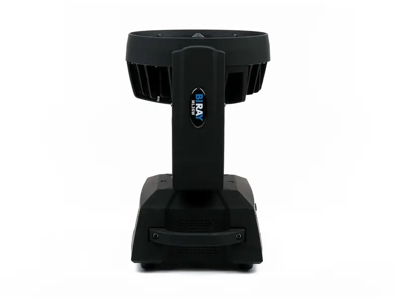 Bi Ray ML36W