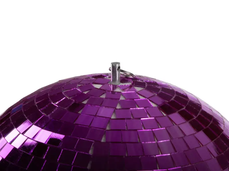 LAudio WS-MB30PURPLE