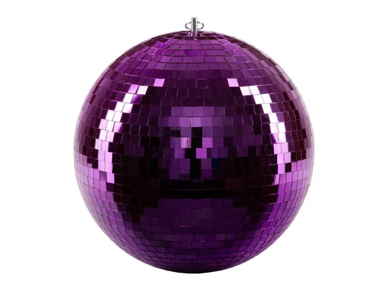 LAudio WS-MB30PURPLE