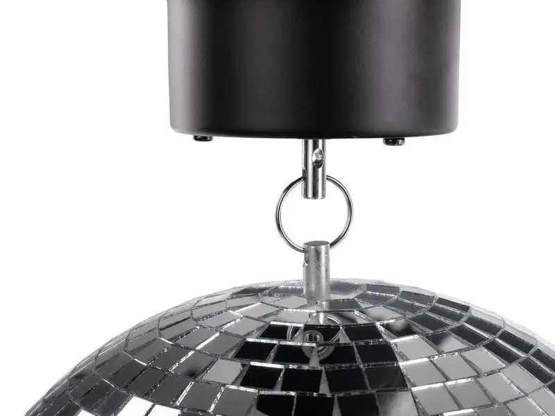 LAudio WS-MB50