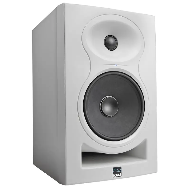 Kali Audio LP-6W V2