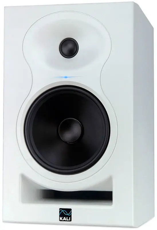 Kali Audio LP-6W V2