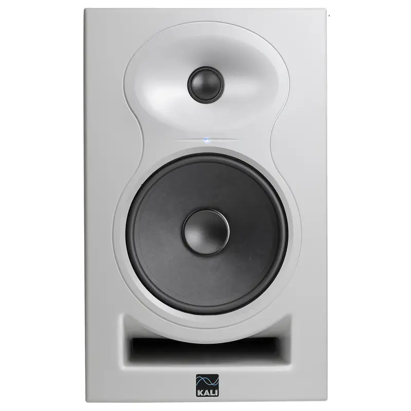 Kali Audio LP-6W V2