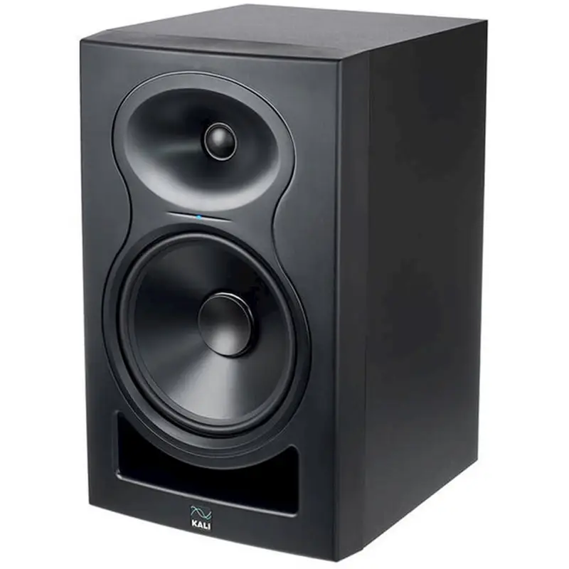 Kali Audio LP-8 V2