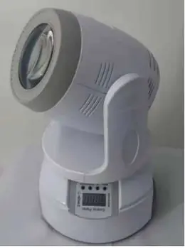 Bi Ray ML100B
