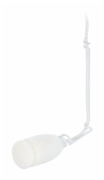 Audio-Technica U853RW