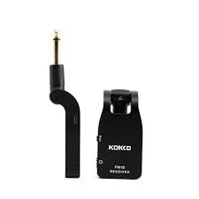 Kokko FW1D
