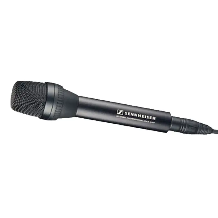 Sennheiser MKE 44P
