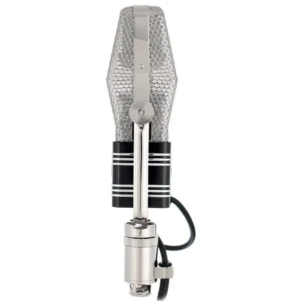 Warm Audio WA-44