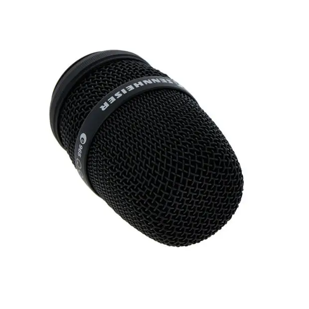 Sennheiser MMK 965-1 BK