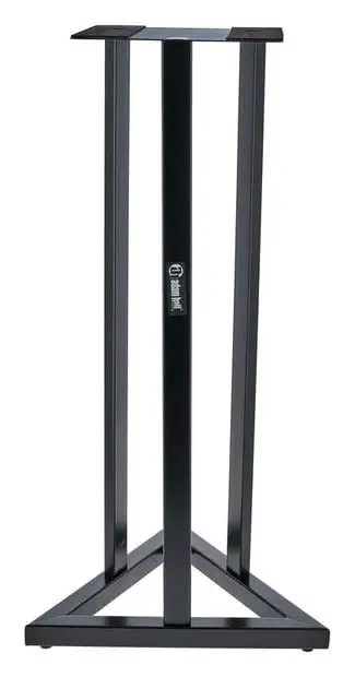 Adam Hall Stands SKDB 040