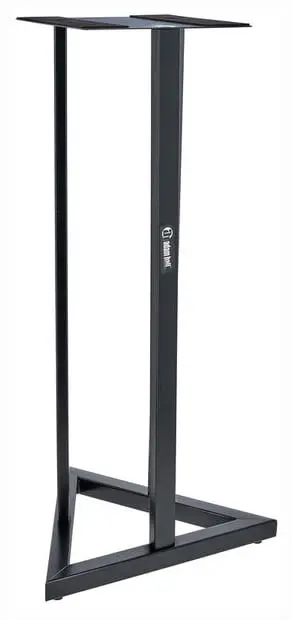 Adam Hall Stands SKDB 040