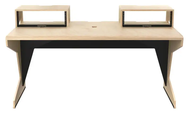Sessiondesk Home Big