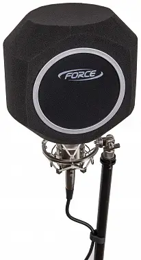 FORCE PF-08