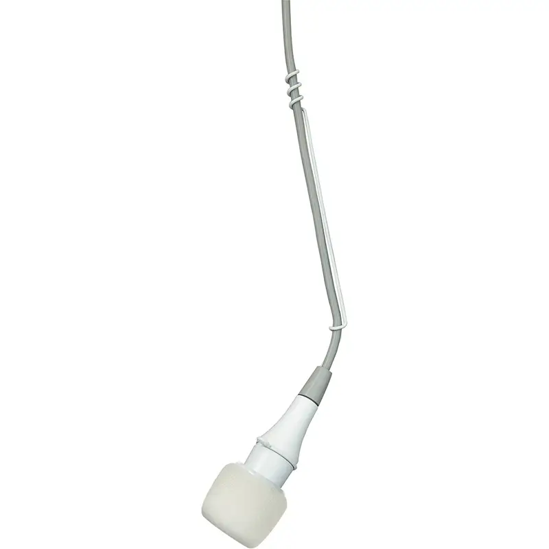 Shure CVO-W/C