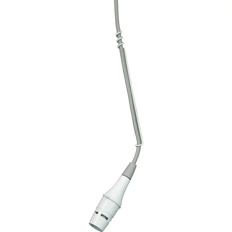 Shure CVO-W/C