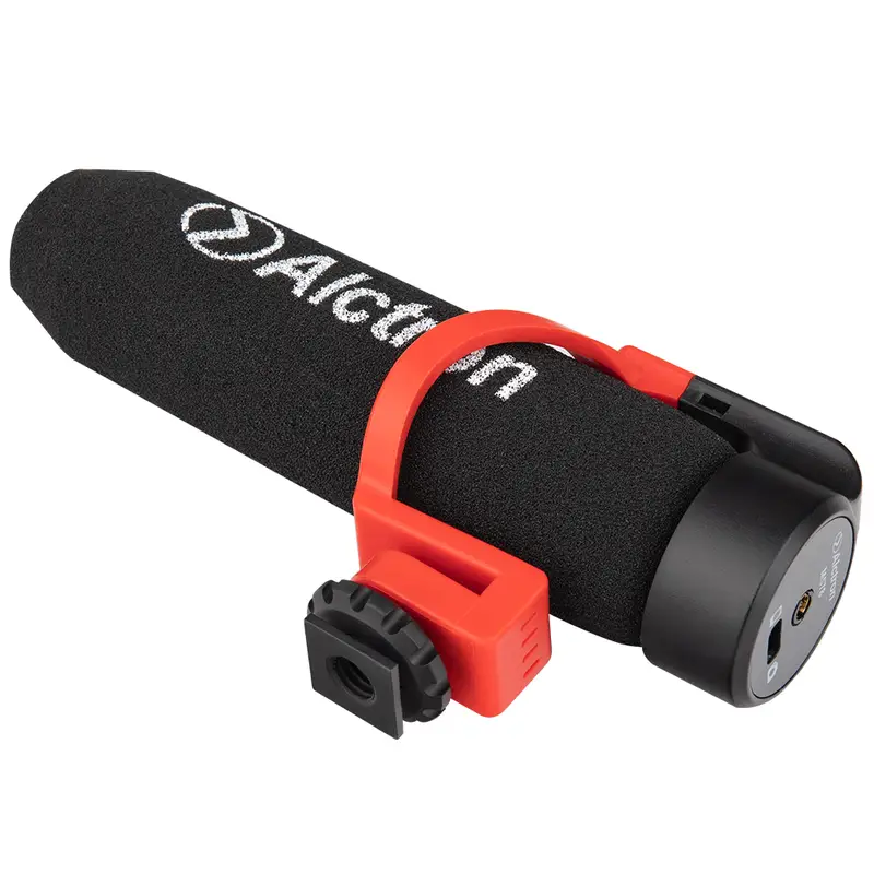 Alctron M578