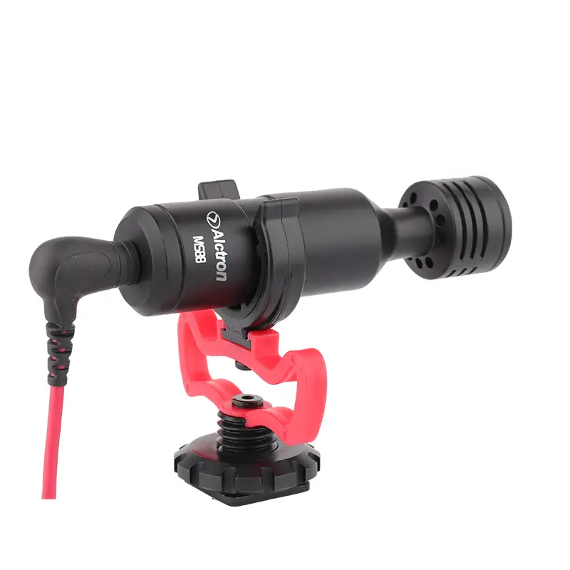 Alctron M588