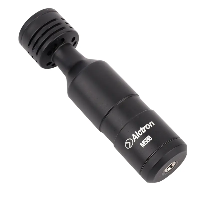 Alctron M588