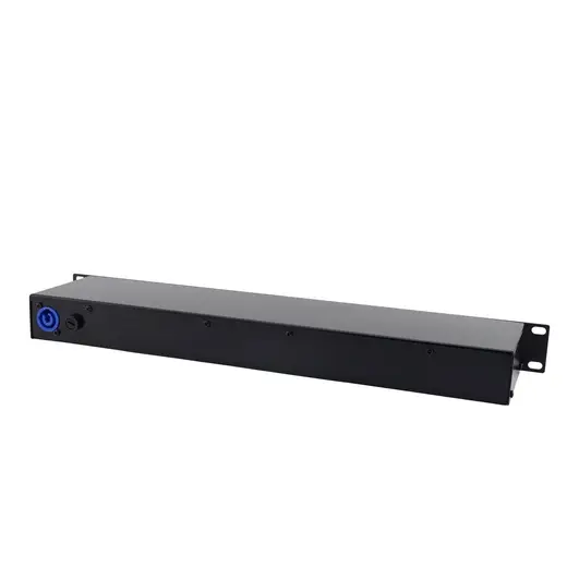 Siberian Lighting SL-SDX82R