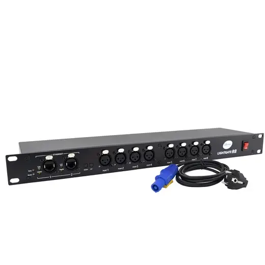 Siberian Lighting SL-EDED47R