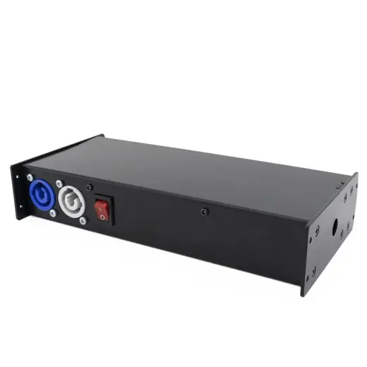 Siberian Lighting SL-SDX6C