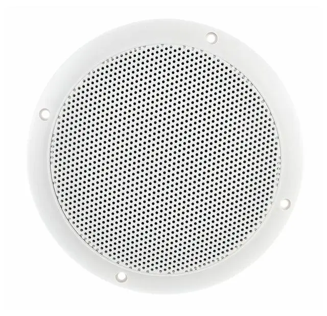 Visaton FR 16 WP/4 (white)