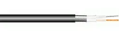 Tasker C112/100M