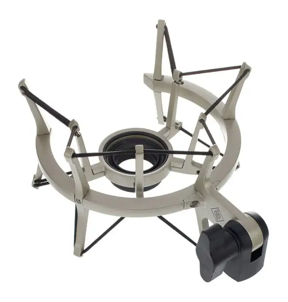 Neumann EA 4