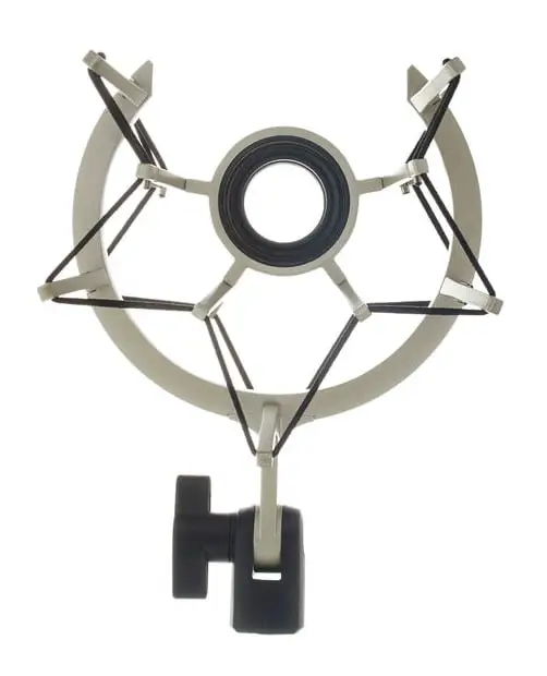 Neumann EA 4