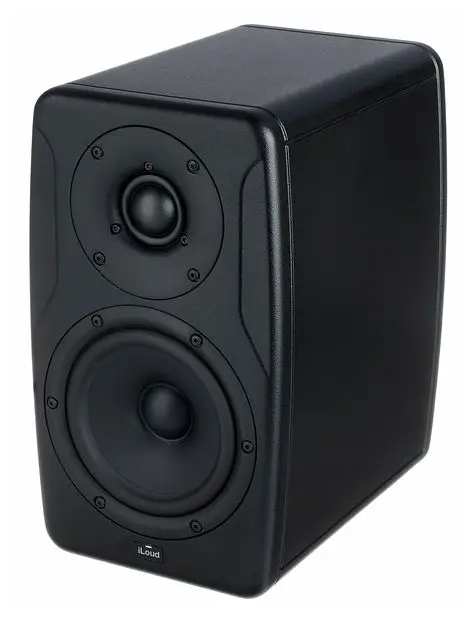 IK Multimedia iLoud Precision 5