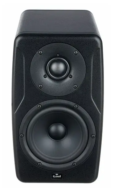 IK Multimedia iLoud Precision 5