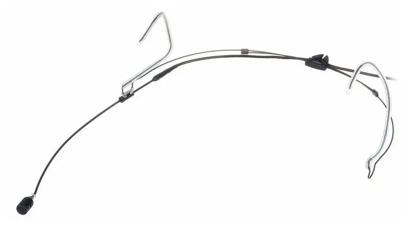 DPA 4488-DC-R-B00