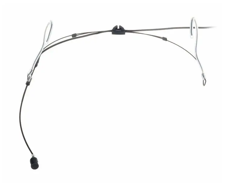 DPA 4488-DC-R-B00