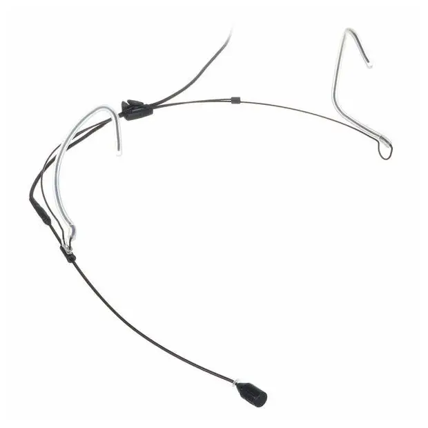 DPA 4488-DC-R-B00