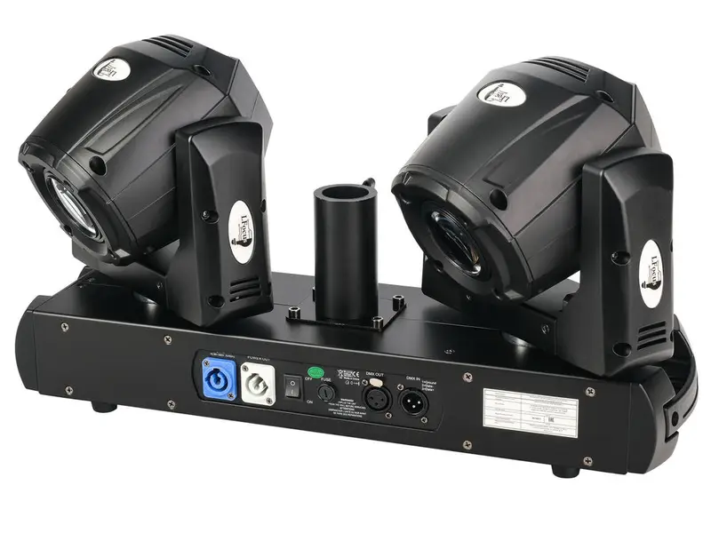 LFocus BR-74SP-2