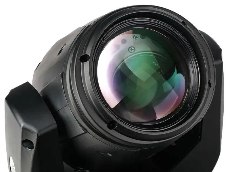 LFocus BR-230P