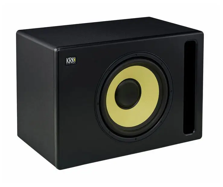 KRK S12G4