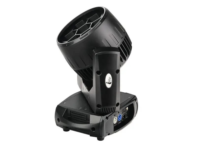 LFocus BR-740P