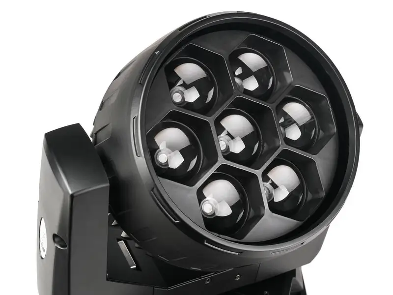 LFocus BR-740P