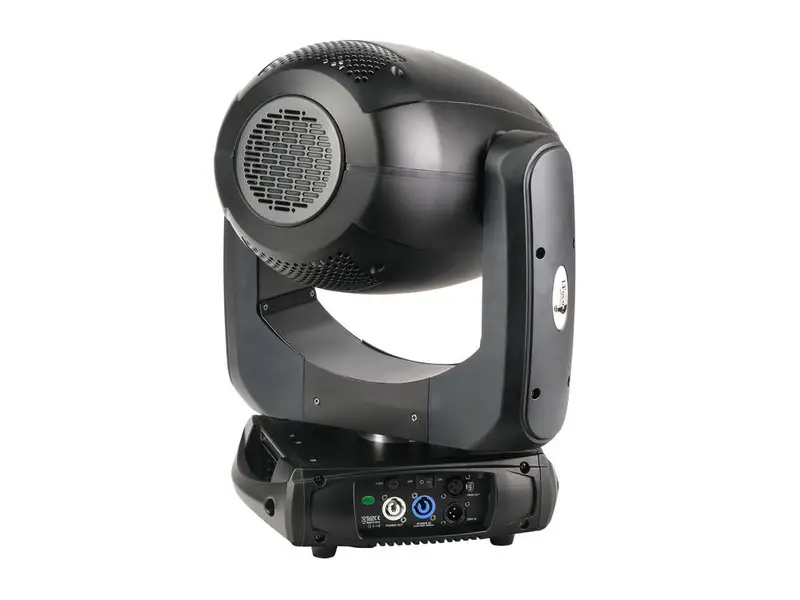 LFocus BR-381SP