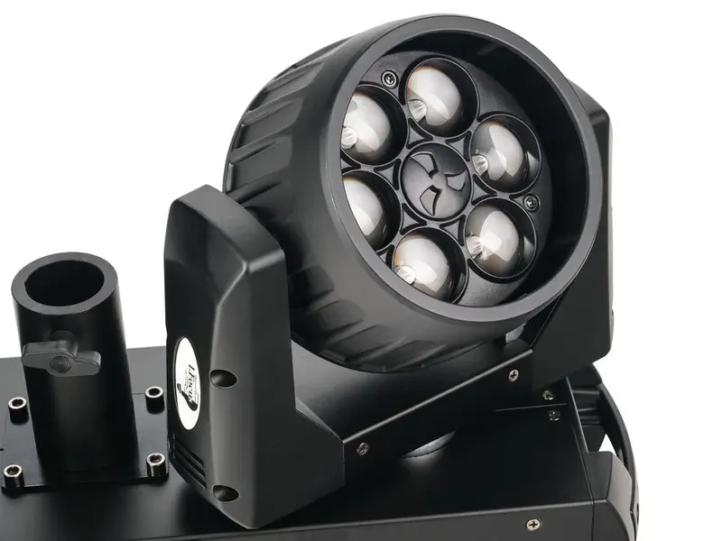 LFocus BR-615-2