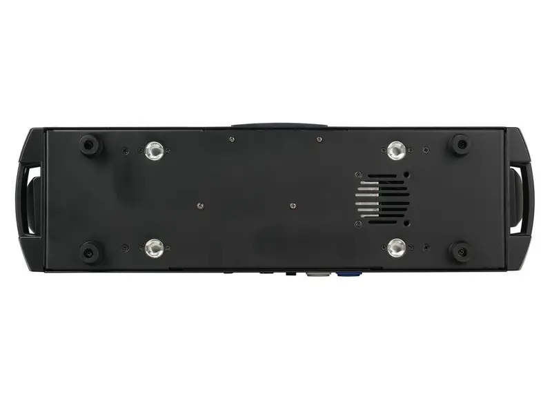 LFocus BR-74B-2